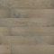Msi Woodhills Chestnut Heights Oak SAMPLE Waterproof Wood Vinyl Flooring ZOR-LVW-0104-SAM - alternate 4